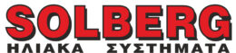 SOLBERG
