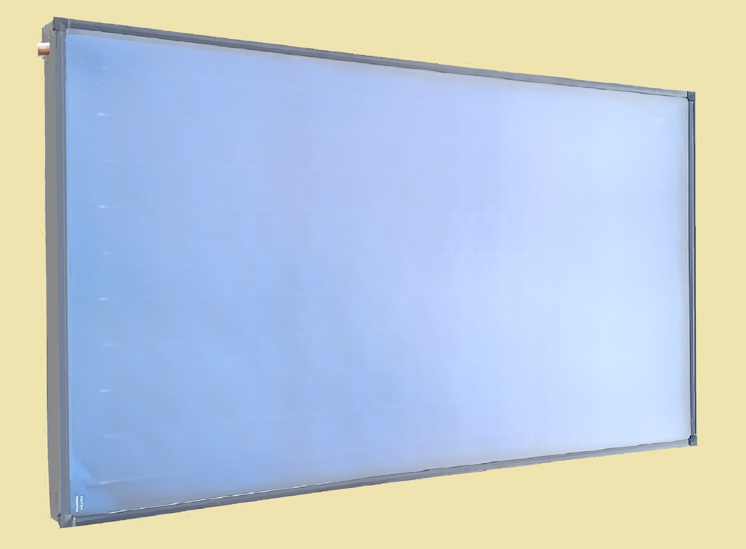 BAUER 160 2.4Τμ (1) - Αντιγραφή