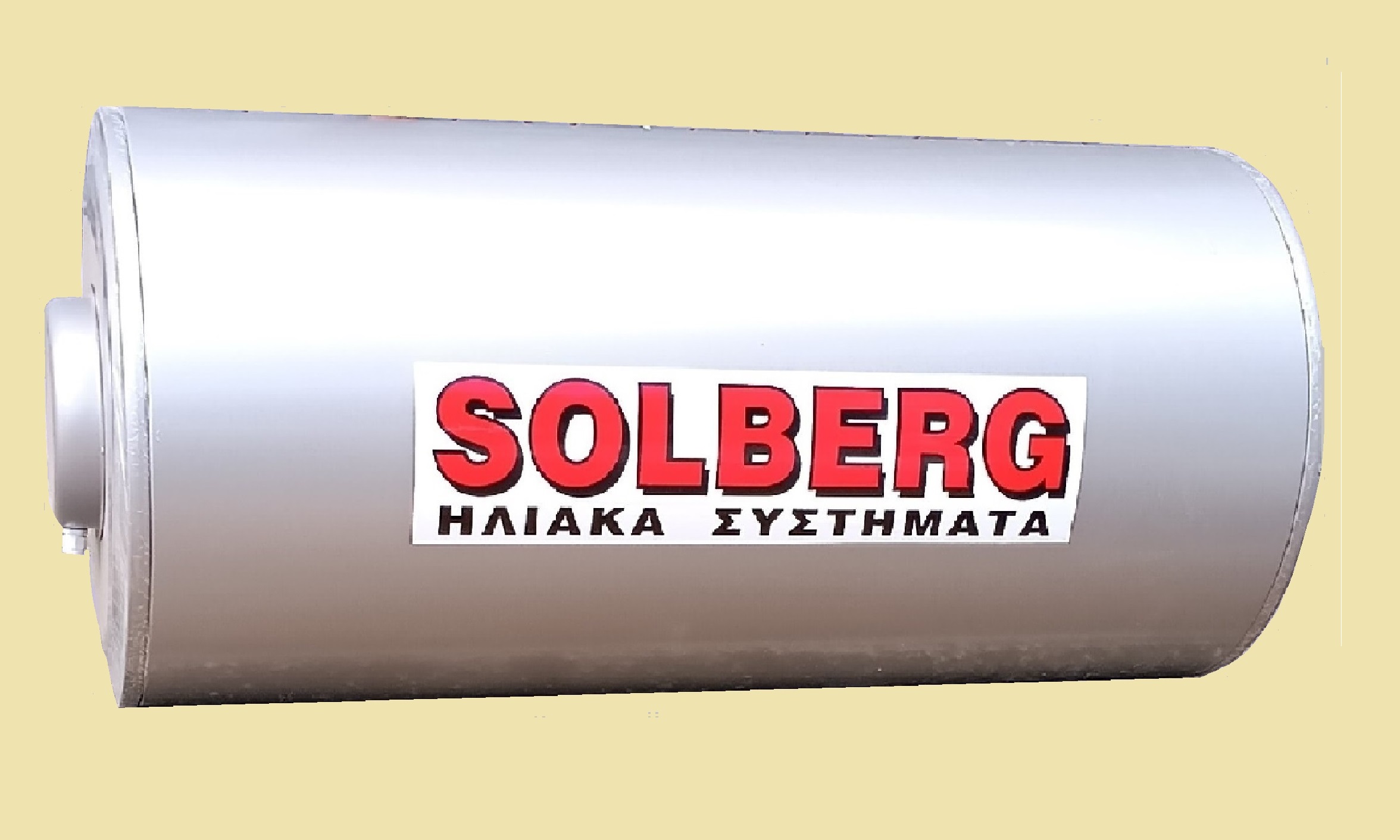 BOILER SOLBERG 200 - Αντιγραφή (3)
